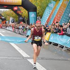 Ganadores De La Behobia San Sebastian Noticias De Carreras Populares Dnrunning En Diario De Navarra