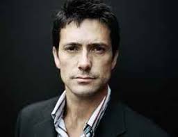 Aron Doyle Discography: Vinyl, CDs, & More