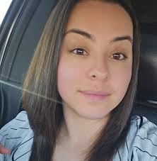 Women's softball team recruitment in Colorado