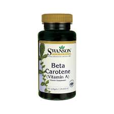 $$ klean athlete is a high quality supplement brand that was founded. Beta Carotene Vitamin A Swanson Vitamin Supplement Australia Beta Carotene Vitamin A Antioxida
