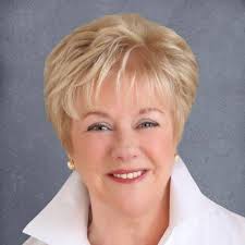 Profile for Pat Thatcher, Falmouth MA Realtor