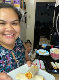 Keto cheesecake brownies recipe with cream cheese