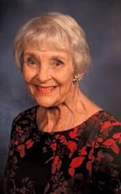 Anita Louise Fielder Obituary 2020