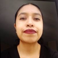 40+ "Ana Noguéz" profiles