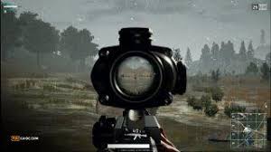 2) we are the industry leader and largest supplier of game cheats, worldwide! Die Battlegrounds Cheats Von Playerunknown Wurden Erlautert Spielinformationen