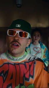 💚 @Feid lanza #Sorry4ThatMuch. ¿Qué te pareció? #billboardar #nuevamusica  #feid #ferxxo