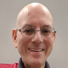 Landon Junior High School