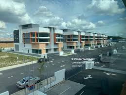 Update this listing add your free listing. Shah Alam Ace Industrial Park Seksyen 15 Intermediate Semi D Factory For Sale In Shah Alam Selangor Iproperty Com My