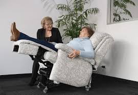 Zero gravity massage chairs are designed for numerous use and purposes. Zero Gravity Medi Lift Posture Care Chair Company