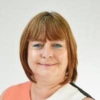 40+ "Angela Bates" profiles