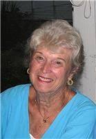 Judith (Flickinger) Bahney Obituary (1936