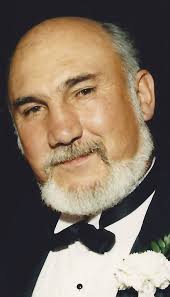 I saw in the Journal News that Dave Anderson (former teacher at Congers  Elementary and High School, as well as Vice Principal) passed away. Those  wishing to leave words of condolence/memories may