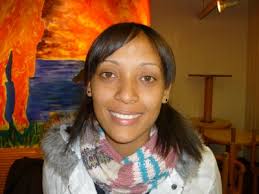 Welcome to Tübingen