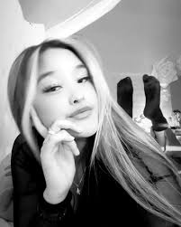 Evie Kim (@eviegkim) • Instagram photos and videos