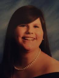 Meet the West Tennessee Academic All-Stars