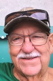 MacPhail, Randy John