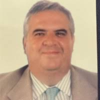 80+ "Belda García" profiles