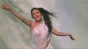 bollywood sexy bitch dancing - XNXX.COM