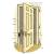 5 Panel Interior Doors