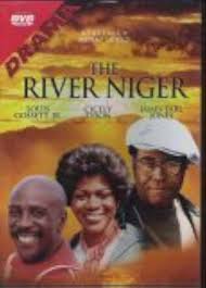 Amazon.com: The River Niger : Movies & TV