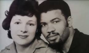 Family life: Against the odds, True Blue and tuna fish pie