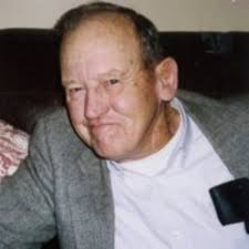 Obituary information for Joseph A. 'Wishie' Wathen
