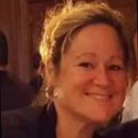 James Hardenburgh's Instagram, Twitter & Facebook