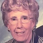 Koke Family Obituaries