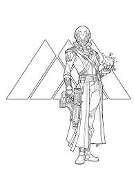 Have fun coloring and playing games with your favorite pbs kids characters like elmo, daniel tiger, pinkalicious, nature cat, and arthur! Kids N Fun Com Video Game Destiny