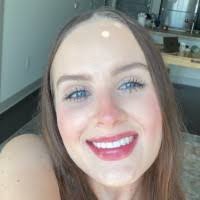 Allison Manning's Instagram, Twitter & Facebook