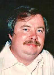 James C Bigley, Jr. Obituary