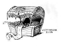 Fed to kingseeker frampt for 5,000 souls. Eliugart On Twitter Inktober2019 Treasure Just Your Average Treasure Chest Mimic Which Can Be Found In Anything From D D To Dark Souls Will You Dare Take The Gold Coins From Inside Its