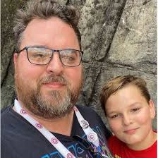 Together We Lead: Directory