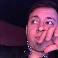 Joseph Bastidas (@dj_profess) • Instagram photos and videos