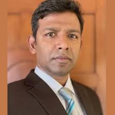 Aman Singla Email & Phone Number