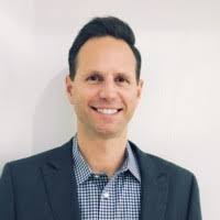 10+ "Widmer, Mba" profiles