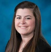 Keira Murphy's Instagram, Twitter & Facebook