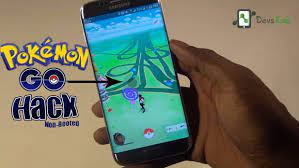 Pokemon game heute bestellen, versandkostenfrei. How To Play Pokemon Go Without Moving On Android 2021