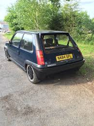 Image result for Rouge Ambre 1995 Renault