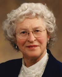 Alice A. Blatterman Obituary 2023