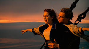 It was a tragedy that happened over 100 years ago, but it is still as relevant today as if it happened yesterday. Create Meme Titanic A Scene From The Titanic Titanic Movie Pictures Meme Arsenal Com