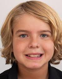 TNP Academy: Beetlejuice Jr. Performance Guide by The Naples Players