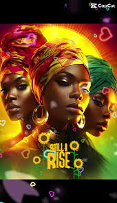 Gospel Alexander Garrett Still Breathing