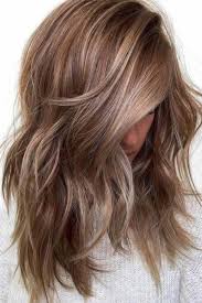Low Maintenance Hair Colour Trends 2020 Shirley Hawkins In 2020 Low Maintenance Hair Dark Blonde Hair Color Hair Styles