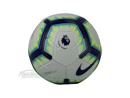 Seasons run from august to may with each team playing 38 matches. Kreativ Kiegeszito Aratas Nike Football Ball 2018 Natehayeshomes Com