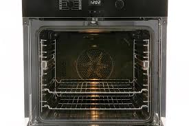 Volumetric cooking heats the fish without melting the ice. Miele H 2860 Bp Pureline Pyrolytic Consumer Nz