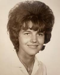 Callan Ford's Instagram, Twitter & Facebook