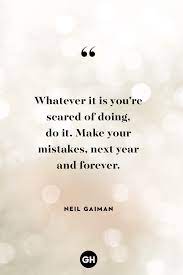 Pin On Quotes