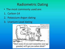 Therefore we can assume that the entire. How Accurate Is Uranium Lead Dating Uranium Lead Dating Explained Definition Uranium Lead There Are Two