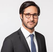 A Breakdown Of Zillow's 1% Down Mortgages